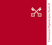 Projekt okładki książki
