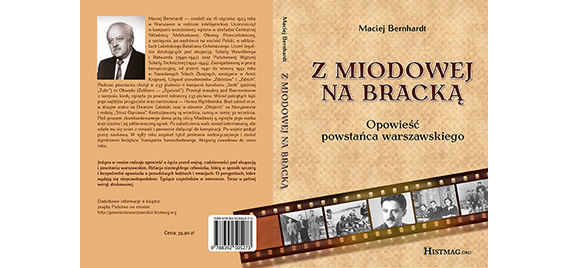 Slajd: Projekty okładek